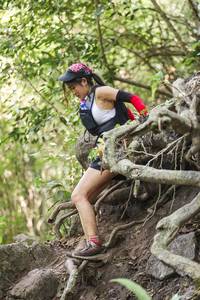 BIB: 
                            <button type="button" onclick="openModal(28092111)" class="btn btn-primary btn-sm float-right btn-popup" data-toggle="modal" data-target=".modal-high-quality">
                        <i class="fas fa-shopping-cart"></i> Add to Cart
                    </button>
                                            <button type="button" onclick="isThisMe(28092111, true)" class="btn btn-success btn-sm float-right btn-popup btn-isme hidden" data-toggle="tooltip" data-placement="bottom" title="นี่คือรูปของคุณใช่ไหม คลิกที่นี่เพื่อเอาเข้าอัลบั้ม">
                        <i class="fas fa-plus"></i> Add to album
                    </button>
                    <button type="button" onclick="isThisMe(28092111, false)" class="btn btn-warning btn-sm float-right btn-popup btn-isnotme hidden">
                        <i class="fas fa-ban"></i> Remove from album
                    </button>